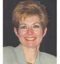 Etta Norton Real Estate Agent at Quinn & Wilson
