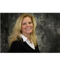Elizabeth Moylan Real Estate Agent at Cgw Realty