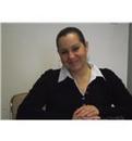 Elizabeth Munoz-ortiz Real Estate Agent at Keller Williams - Philadelphia
