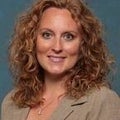 Erin Mikolich Real Estate Agent at Erin Mikolich Real Estate