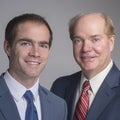 Eric Miller Team Real Estate Agent at RE/MAX of Reading