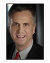 Edward Marcinkiewicz avatar