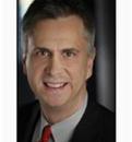 Edward Marcinkiewicz Real Estate Agent at Re/max Eastern-philadelphia-grant Ave