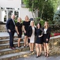 Erica Lundmark Real Estate Agent at Berkshire Hathaway