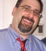 Edward Levin avatar