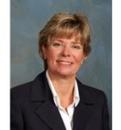Eileen S. Longo Real Estate Agent at Re/max Keystone