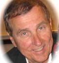 Michael E. Orlic Real Estate Agent at Michael E Orlic Real Estate