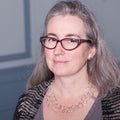 Erin Knight Real Estate Agent at Space and Company