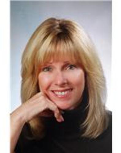 Elisabeth A. Kerr avatar