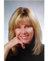 Elisabeth A. Kerr avatar