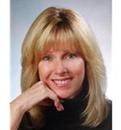 Elisabeth A. Kerr Real Estate Agent at RICHARD A WEIDEL CORPORATION