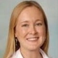 Erica Kaufman Real Estate Agent at Baird & Bird
