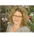 Elaine Kasavage Real Estate Agent at Re/max Access