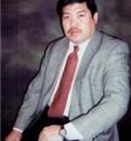 Eric Hua Real Estate Agent at Alliance Real Estate