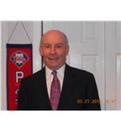 Ned Graham Real Estate Agent at Graham-cummings Real Estate