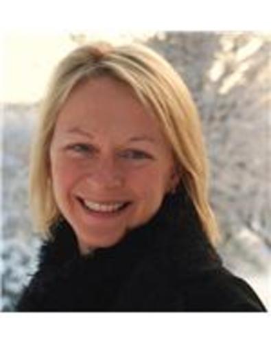 Elin Green avatar