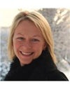 Elin Green avatar