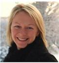 Elin Green Real Estate Agent at Beiler-campbell Realtors-avondale