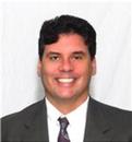 Edward Gomez Real Estate Agent at Coldwell Banker Preferred-exton