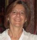 Eve Gulla Real Estate Agent at Keller Williams Real Estate-doylestown