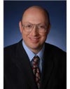 Eric Girolamo avatar