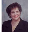 Fredericka Deflaviis Real Estate Agent at Long And Foster-devon