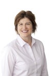 Amanda Saunders avatar