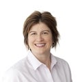 Amanda Saunders Real Estate Agent at Prudential Fox & Roach Realtors-rosemont