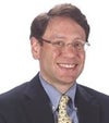 Alec Schwartz avatar