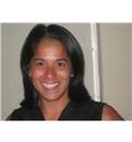 Andrea Sahm Real Estate Agent at Berkshire Hathaway Home Services Fox & Roach, Realtors