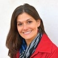Andrea Ronca Real Estate Agent at Berkshire Hathaway, Fox & Roach Realtors