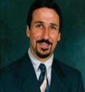 Anthony Santangelo Real Estate Agent at Keller Williams Real Estate Blue Bell