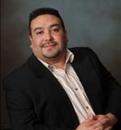 Angel Santana Real Estate Agent at Keller Williams - Philadelphia
