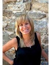 Anita Robbins avatar