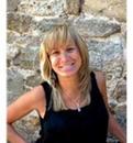 Anita Robbins Real Estate Agent at Prudential Fox & Roach Realtors-west Chester