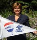 Andrea Robbins Real Estate Agent at Re/max Executive Realty-bryn Mawr