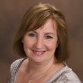 Andrea Riccio Real Estate Agent at Weichert Realtors-blue Bell