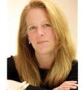 Amy Roach Real Estate Agent at Prudential Fox & Roach Realtors-wayne