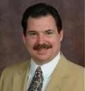 Alan Rieger Real Estate Agent at Liz Moore & Assoc