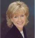 Amy Portale Real Estate Agent at Weichert Realtors-chadds Ford