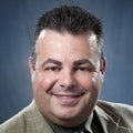 Anthony Porreca Real Estate Agent at RE/MAX Town & Country