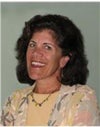 Arleen Pecone avatar