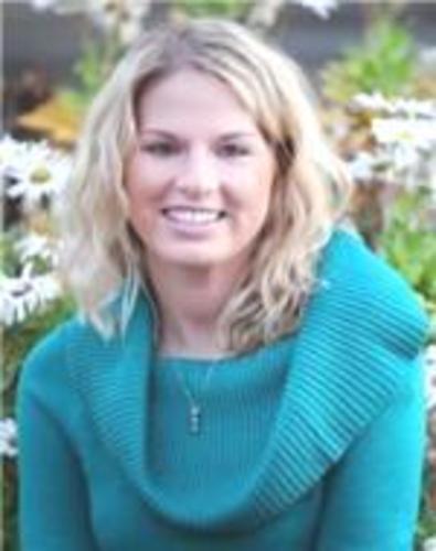 Angela Perry avatar