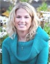 Angela Perry avatar