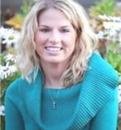 Angela Perry Real Estate Agent at UK