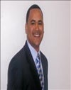 Alexis Ortiz avatar