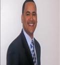Alexis Ortiz Real Estate Agent at Re/max Access