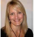 Angela Pereira Real Estate Agent at Century 21 Alliance