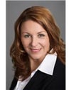 Amy Patterson avatar