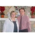 Anthony Pace Real Estate Agent at Remax Eastern-Feasterville